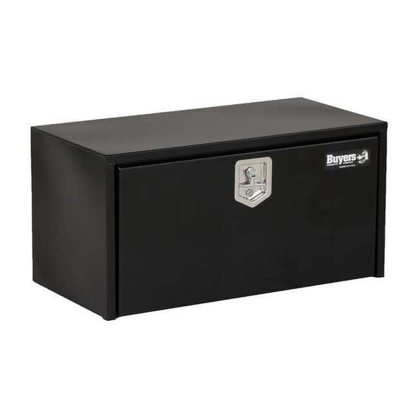 Buyers Products 1702300