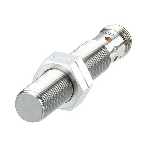 Ifm IFT240