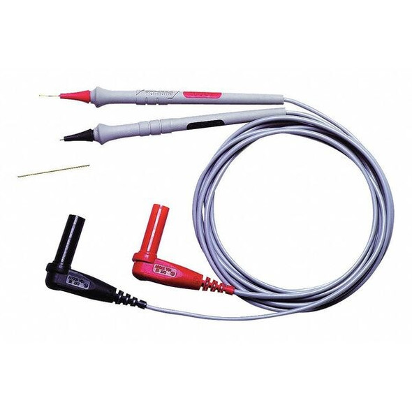 Pomona Electronics 6275