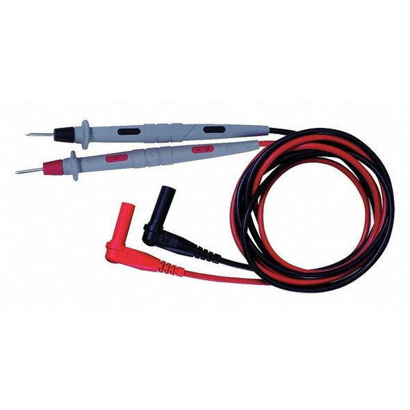 Pomona Electronics 6343