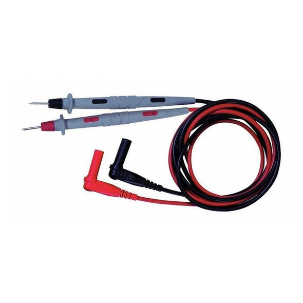 Pomona Electronics 6343