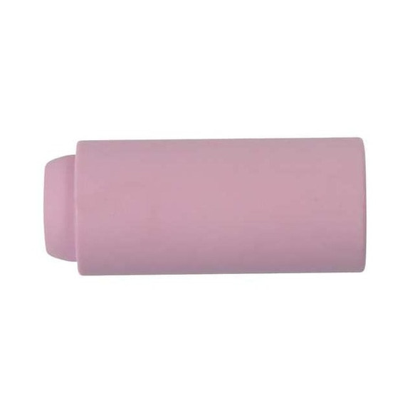 Miller Electric Nozzle, 10N45, Miller, PK10 10N45