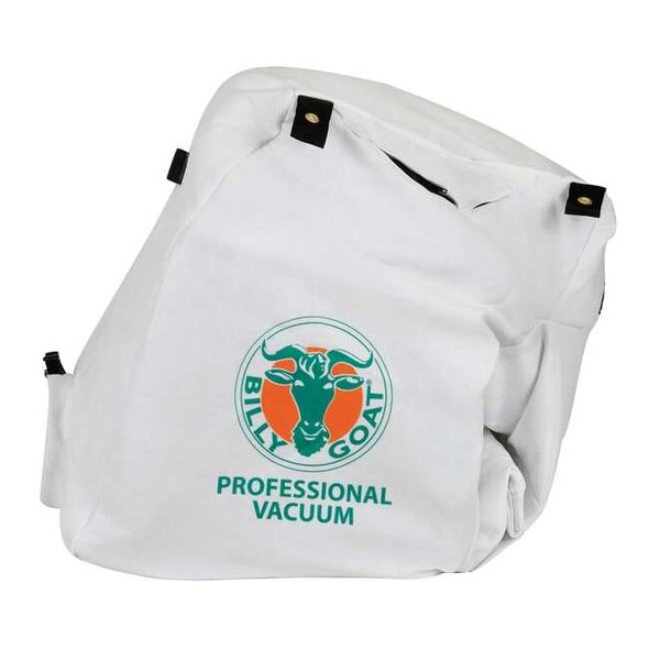 Billy Goat Felt Bag,For KV650H, KV650SPH 891038