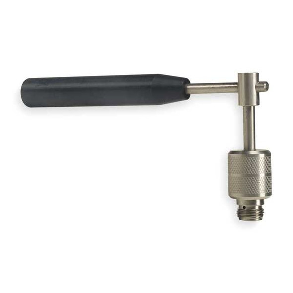 Msa Safety Devalving Tool 711228