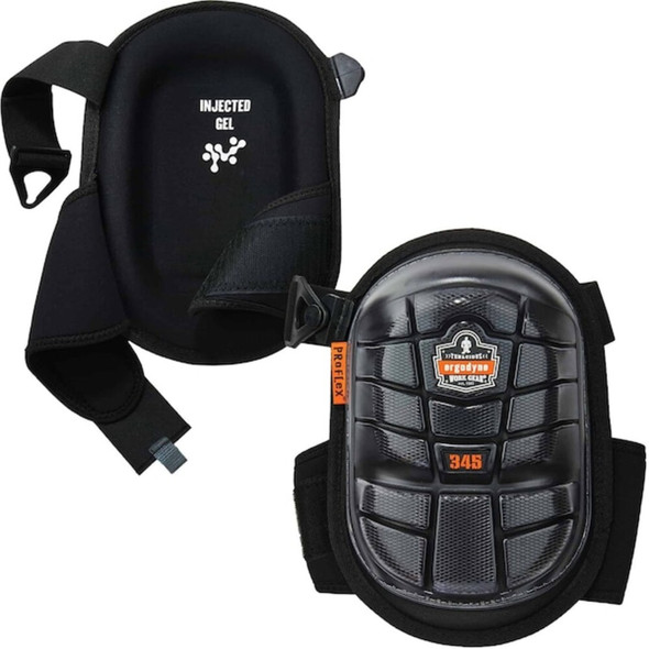 Ergodyne 345
