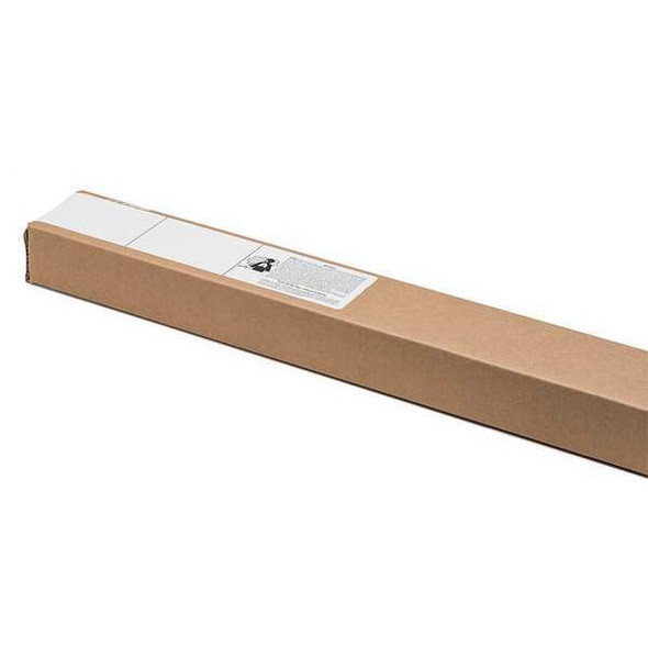 Westward Brazing Filler Metals,Tube,PK40 30AC77 Westward Brazing Filler Metals,Tube,PK40 30AC77