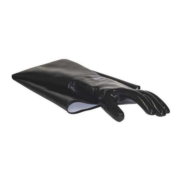 Econoline Left Hand Glove Only 412008L