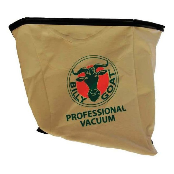 Billy Goat Felt Bag,For MV650SPH 840194