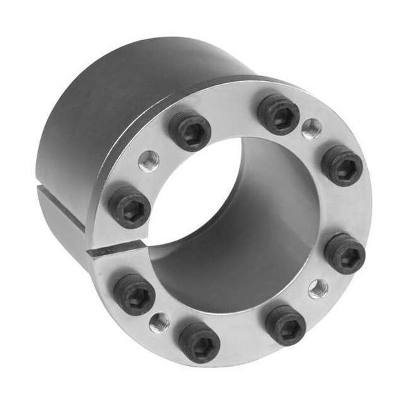 Climax Metal Products C192E-100 Keyless Locking Assembly C192E-100