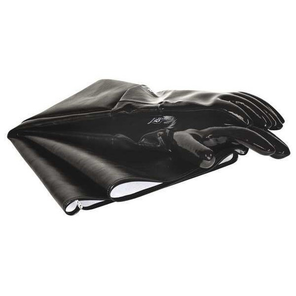 Econoline Gloves 33 In,Fits Econoline 412009