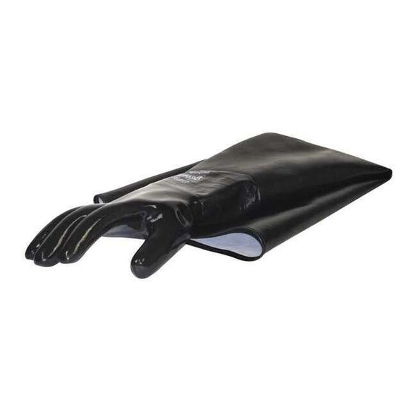 Econoline Right Hand Glove Only 412008R