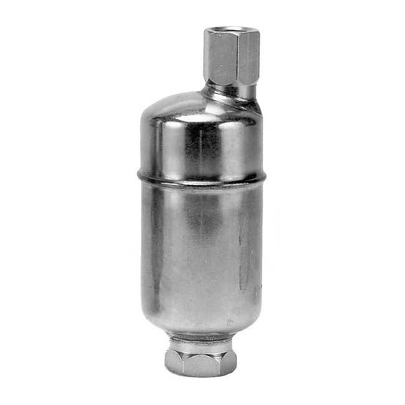 Armstrong International Air Vent,SS,500F,267 psi,Steam 11AV-1/2"-#38
