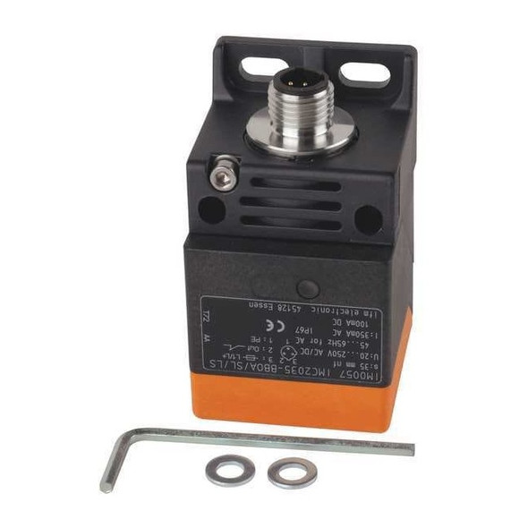 Ifm IM0057