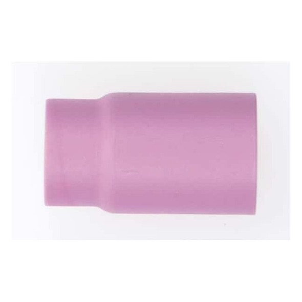 Miller Electric Nozzle, 54N19, Miller, PK10 54N19