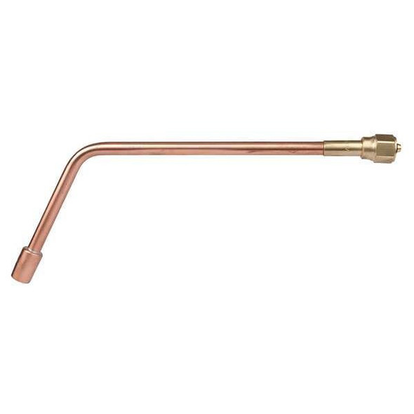 Victor VICTOR MFN Sz15 Propane Heating Nozzle 0323-0304 Victor VICTOR MFN Sz15 Propane Heating Nozzle 0323-0304