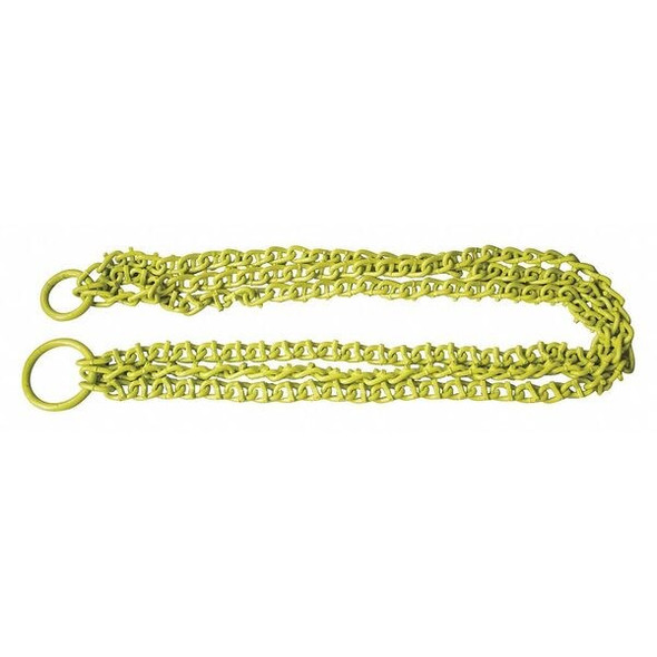 Brush Grubber Brush Grubber,Steel BG-24