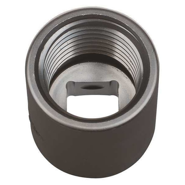 Ken-Tool Lug Nut Remover Socket Set 30254