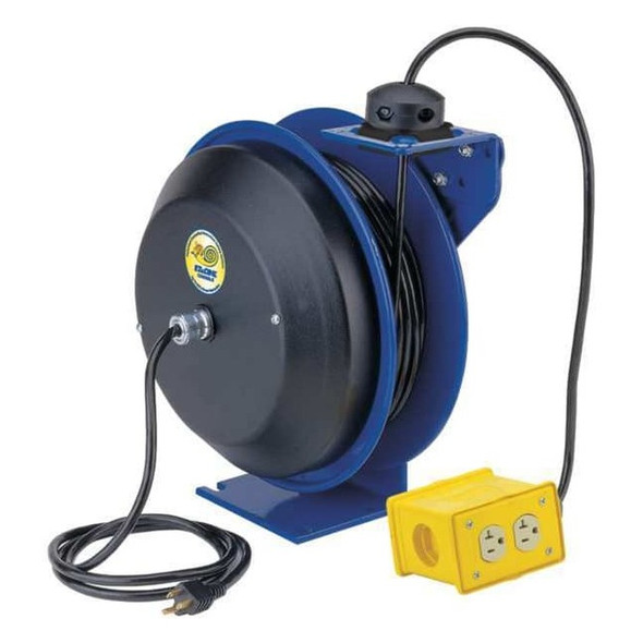 Coxreels EZ-PC13-5012-B