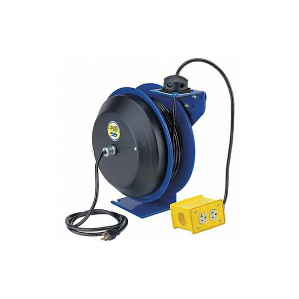 Coxreels EZ-PC13-5012-B