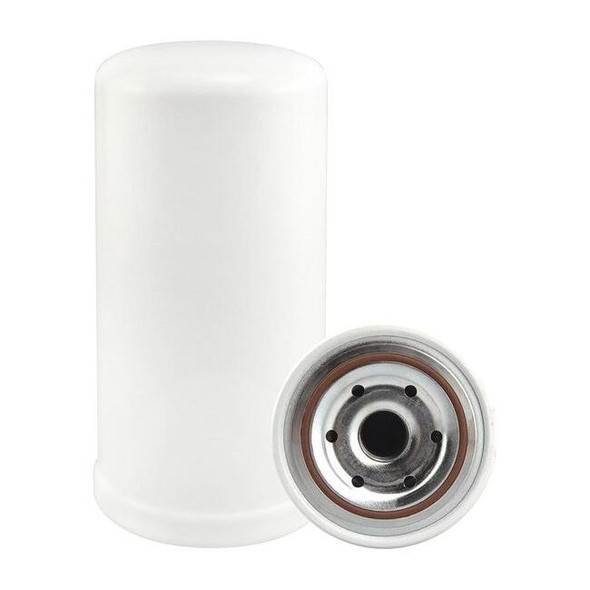 Baldwin Filters Air Filter, 4-5/16" H, 8-13/16" L OAS98060