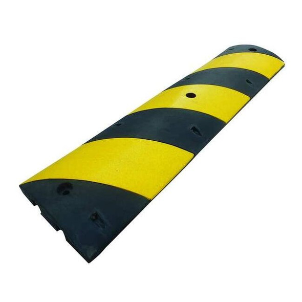 Manufacturer Varies 29NH35