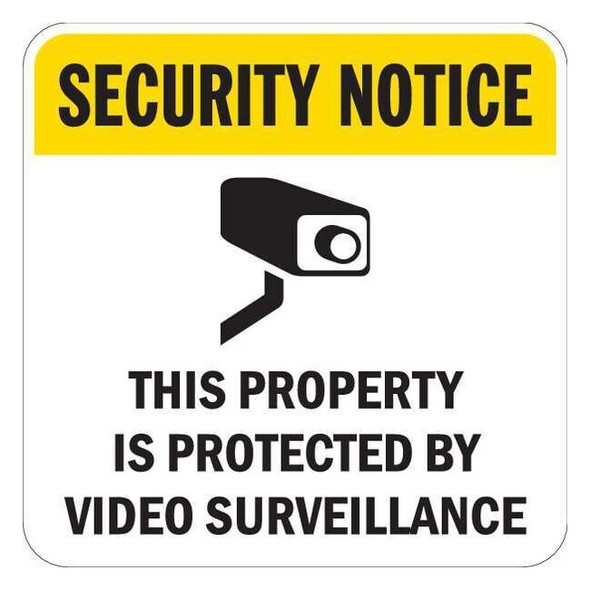 Lyle T1-1077-EG_18x18