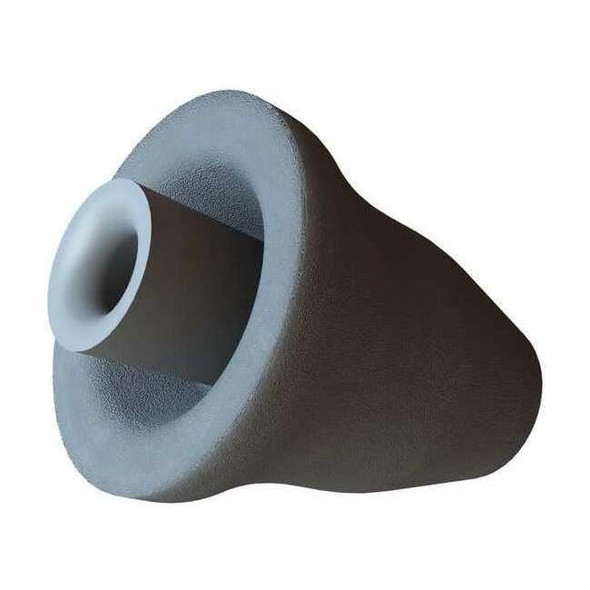 3m Peltor CCC-GRM-25
