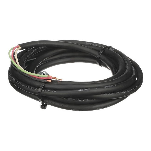 Fostoria Field Instlld Cable Kt, 20A SO 12/4