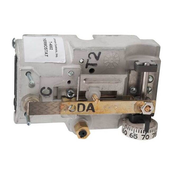 Johnson Controls T-4002-201
