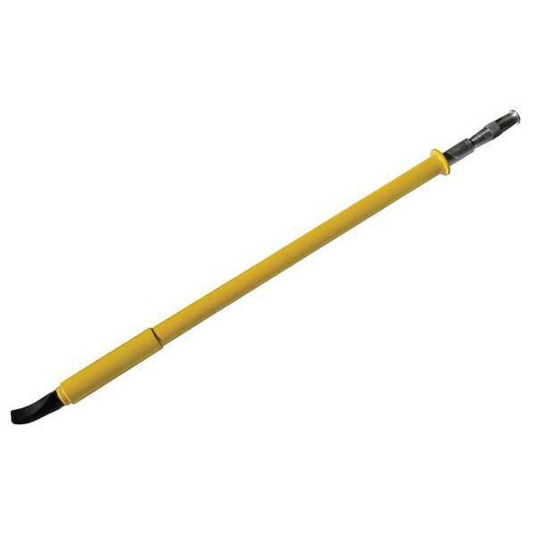 Haltec Slide Hammer Bead Breaker,48 In 71500