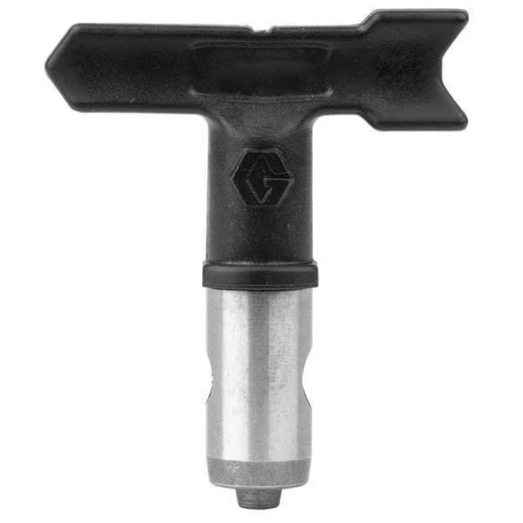 Graco Airless Spray Gun Tip,Tip Size .019 286619