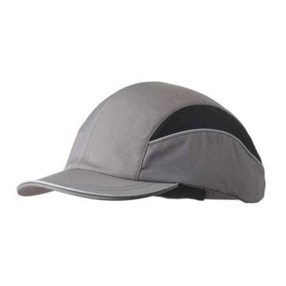 Surflex SCARAP1GRY