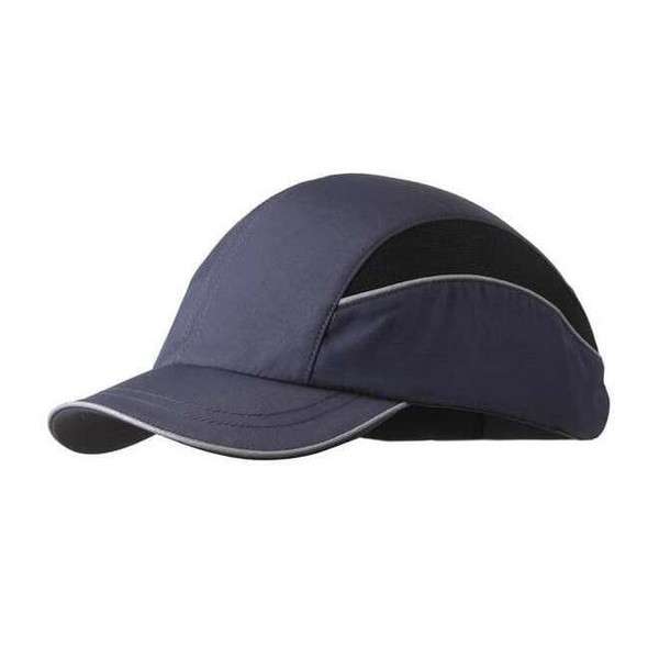 Surflex SCARAP1NVY