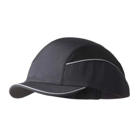 Surflex SCARAP3BLK