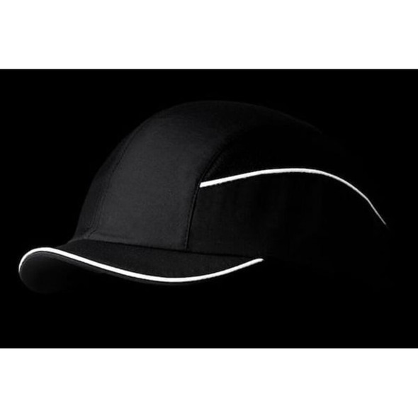 Surflex SCARAP3BLK