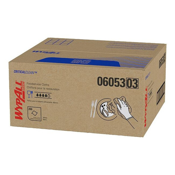 Wypall 06053