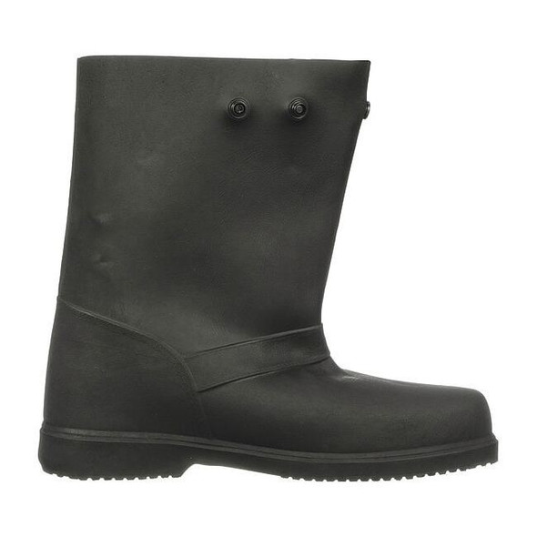 Treds Overboots 14856