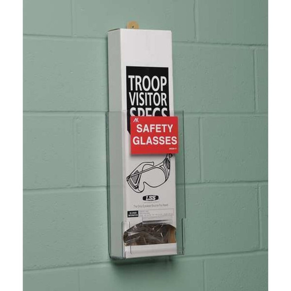 Manufacturer Varies 3TCA5