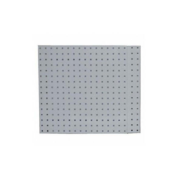 Manufacturer Varies Pgbrd Panel,1/2 x24 x24 in, Square,PK2 6YB78 Manufacturer Varies Pgbrd Panel,1/2 x24 x24 in, Square,PK2 6YB78