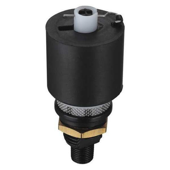 Speedaire Kit, Auto Drain,Speedaire Compact 4ZK18