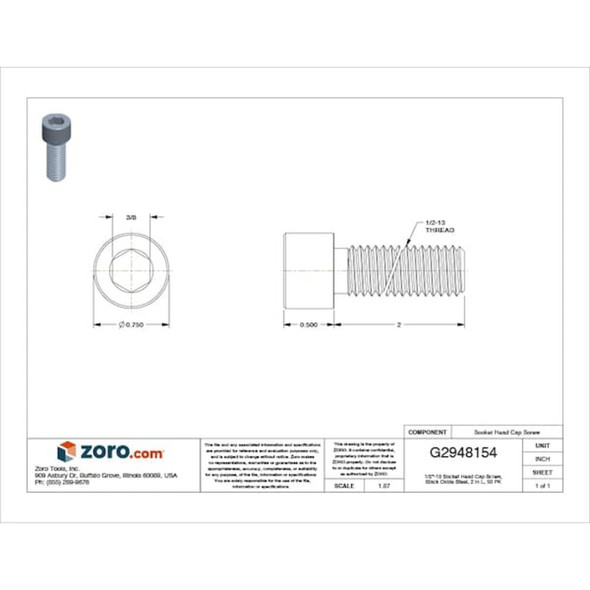 Manufacturer Varies 430176-PG