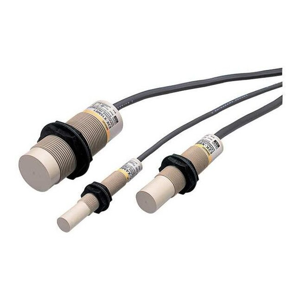 Omron E2K-X4ME1