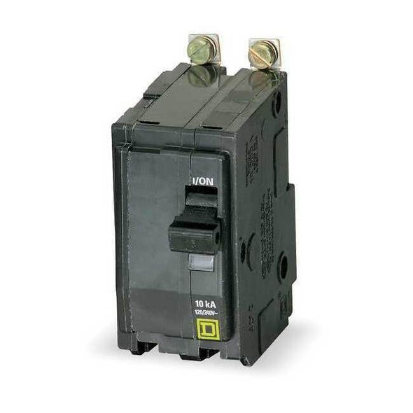 Square D QOB230HID