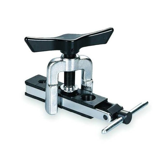 Westward Flaring Tool,Single,3/16-5/8,6 Sizes 3CYR7