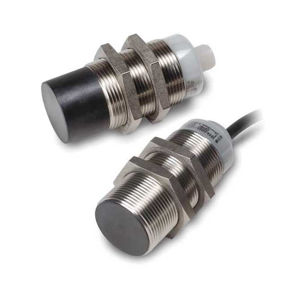 Eaton E59-M30C129C02-A1