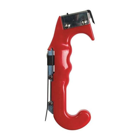 Jonard Tools Cable Sheath Stripper and Ring Tool JIC-4366