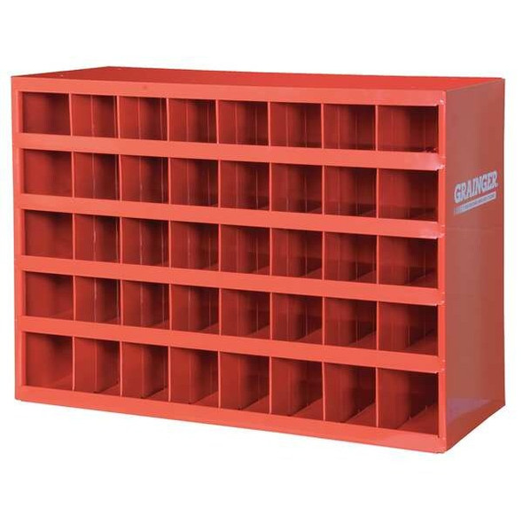 Durham Mfg PignhlBnUnt,12inx24inx34in,#Cmpmt 40 359-17-S1156
