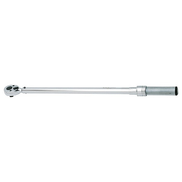 Cdi Mcrmtr Trq Wrnch,5 to 75 ft.-lb.,3/8" 752MFRMH Cdi Mcrmtr Trq Wrnch,5 to 75 ft.-lb.,3/8" 752MFRMH