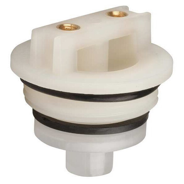 Watersaver Vacuum Breaker Repair Kit, PK6 RK100R