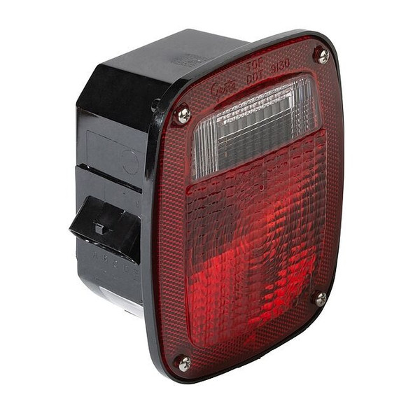 Grote Three-Stud Replacement Lamp 53762